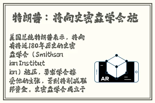 女生挽起裙子迈开腿扑克视频
