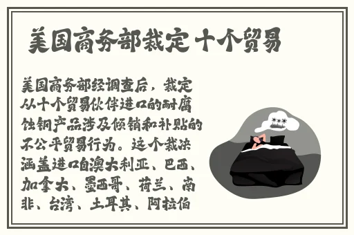久久99精品—久久久久久